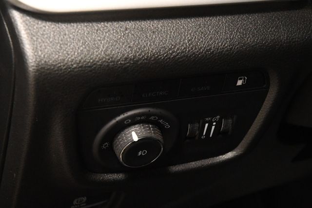 2024 Jeep Grand Cherokee Anniversary Edition 4xe | Branford, CT | Sound Auto Wholesalers 2024 Jeep Grand Cherokee Anniversary Edition 4xe | Branford, CT | Sound Auto Wholesalers