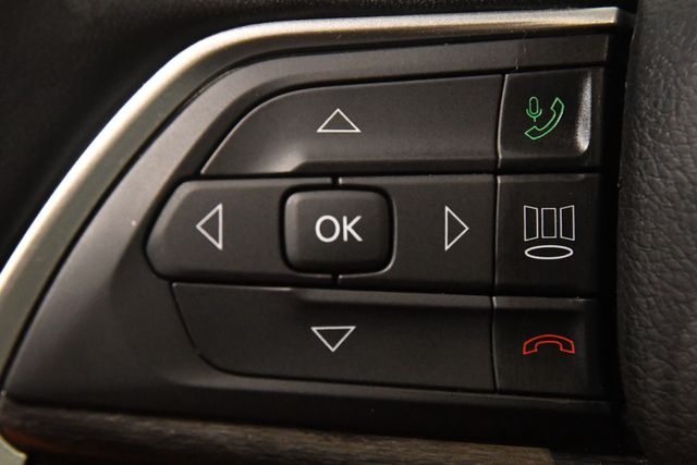 2024 Jeep Grand Cherokee Anniversary Edition 4xe | Branford, CT | Sound Auto Wholesalers 2024 Jeep Grand Cherokee Anniversary Edition 4xe | Branford, CT | Sound Auto Wholesalers