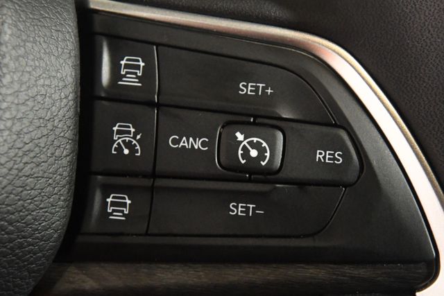 2024 Jeep Grand Cherokee Anniversary Edition 4xe | Branford, CT | Sound Auto Wholesalers