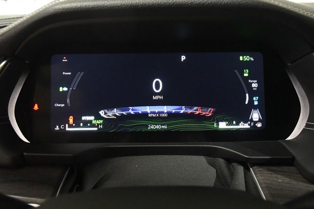 2024 Jeep Grand Cherokee Anniversary Edition 4xe | Branford, CT | Sound Auto Wholesalers 2024 Jeep Grand Cherokee Anniversary Edition 4xe | Branford, CT | Sound Auto Wholesalers