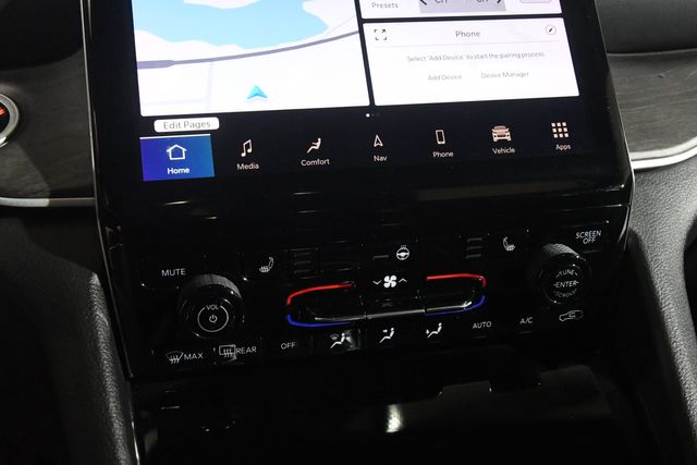 2024 Jeep Grand Cherokee Anniversary Edition 4xe | Branford, CT | Sound Auto Wholesalers 2024 Jeep Grand Cherokee Anniversary Edition 4xe | Branford, CT | Sound Auto Wholesalers