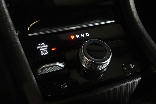 2024 Jeep Grand Cherokee Anniversary Edition 4xe | Branford, CT | Sound Auto Wholesalers