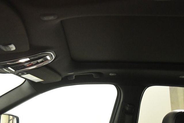 2024 Jeep Grand Cherokee Anniversary Edition 4xe | Branford, CT | Sound Auto Wholesalers 2024 Jeep Grand Cherokee Anniversary Edition 4xe | Branford, CT | Sound Auto Wholesalers