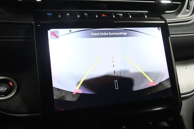 2024 Jeep Grand Cherokee Anniversary Edition 4xe | Branford, CT | Sound Auto Wholesalers 2024 Jeep Grand Cherokee Anniversary Edition 4xe | Branford, CT | Sound Auto Wholesalers