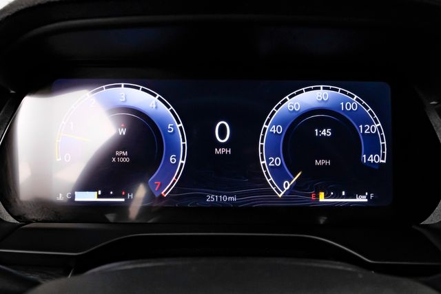 2024 Jeep Grand Cherokee 4WD Limited | Dallas, TX | Stevens Motor Company LLC 2024 Jeep Grand Cherokee 4WD Limited | Dallas, TX | Stevens Motor Company LLC