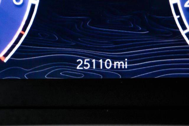 2024 Jeep Grand Cherokee 4WD Limited | Dallas, TX | Stevens Motor Company LLC 2024 Jeep Grand Cherokee 4WD Limited | Dallas, TX | Stevens Motor Company LLC