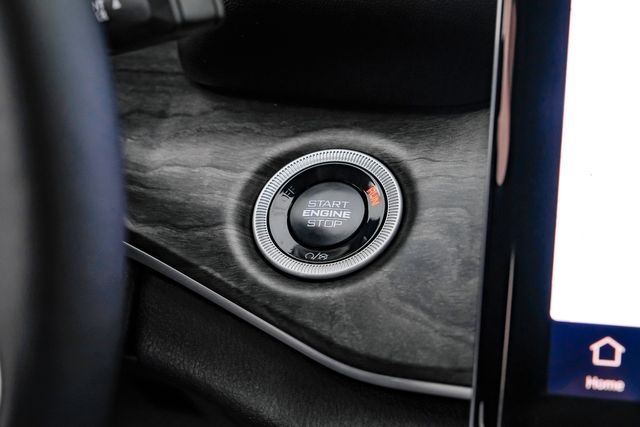 2024 Jeep Grand Cherokee 4WD Limited OneOwner PerfectCarfax | Dallas, TX | Stevens Motor Company LLC 2024 Jeep Grand Cherokee 4WD Limited OneOwner PerfectCarfax | Dallas, TX | Stevens Motor Company LLC