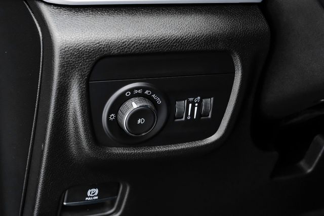 2024 Jeep Grand Cherokee 4WD Limited | Dallas, TX | Stevens Motor Company LLC