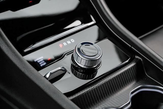 2024 Jeep Grand Cherokee 4WD Limited | Dallas, TX | Stevens Motor Company LLC 2024 Jeep Grand Cherokee 4WD Limited | Dallas, TX | Stevens Motor Company LLC