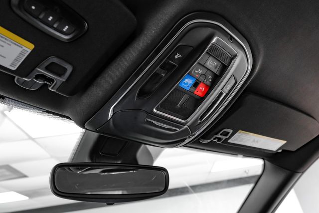 2024 Jeep Grand Cherokee 4WD Limited | Dallas, TX | Stevens Motor Company LLC 2024 Jeep Grand Cherokee 4WD Limited | Dallas, TX | Stevens Motor Company LLC