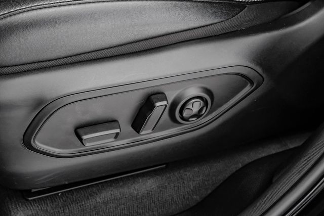 2024 Jeep Grand Cherokee 4WD Limited | Dallas, TX | Stevens Motor Company LLC