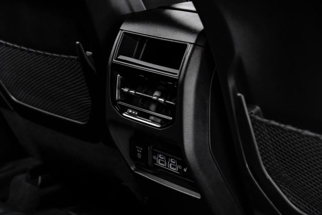 2024 Jeep Grand Cherokee 4WD Limited | Dallas, TX | Stevens Motor Company LLC