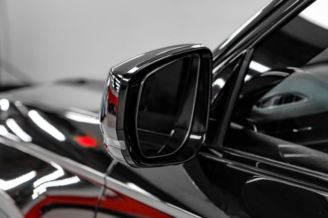 2024 Jeep Grand Cherokee 4WD Limited | Dallas, TX | Stevens Motor Company LLC