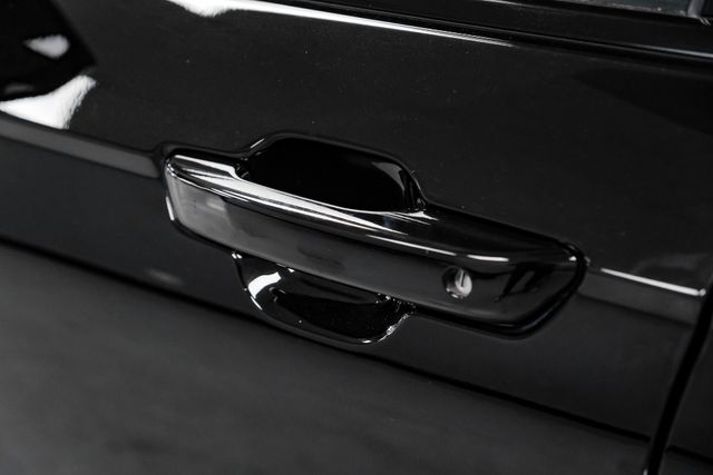 2024 Jeep Grand Cherokee 4WD Limited | Dallas, TX | Stevens Motor Company LLC 2024 Jeep Grand Cherokee 4WD Limited | Dallas, TX | Stevens Motor Company LLC