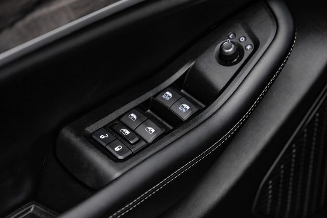 2024 Jeep Grand Cherokee 4WD Limited | Dallas, TX | Stevens Motor Company LLC 2024 Jeep Grand Cherokee 4WD Limited | Dallas, TX | Stevens Motor Company LLC