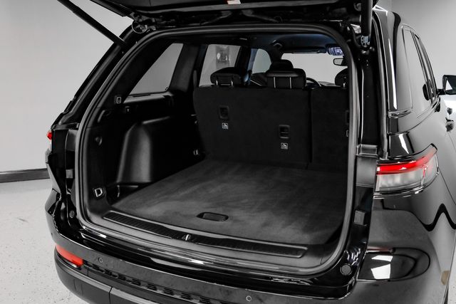 2024 Jeep Grand Cherokee 4WD Limited | Dallas, TX | Stevens Motor Company LLC 2024 Jeep Grand Cherokee 4WD Limited | Dallas, TX | Stevens Motor Company LLC