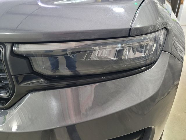 2024 Jeep Grand Cherokee Altitude  Warranty - Financing - | Dickinson, ND | Autorama Auto Sales and Rentals