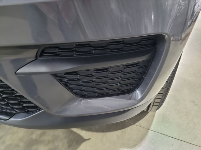 2024 Jeep Grand Cherokee Altitude Warranty - Financing - No Dealer Fees | Dickinson, ND | Autorama Auto Sales and Rentals 2024 Jeep Grand Cherokee Altitude Warranty - Financing - No Dealer Fees | Dickinson, ND | Autorama Auto Sales and Rentals