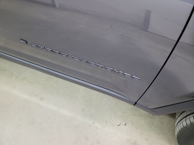 2024 Jeep Grand Cherokee Altitude Warranty - Financing - No Dealer Fees | Dickinson, ND | Autorama Auto Sales and Rentals 2024 Jeep Grand Cherokee Altitude Warranty - Financing - No Dealer Fees | Dickinson, ND | Autorama Auto Sales and Rentals