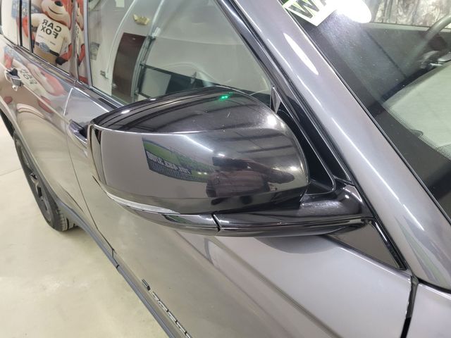 2024 Jeep Grand Cherokee Altitude  Warranty - Financing - | Dickinson, ND | Autorama Auto Sales and Rentals