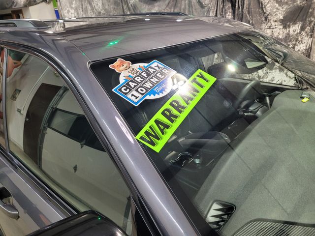 2024 Jeep Grand Cherokee Altitude Warranty - Financing - | Dickinson, ND | Autorama Auto Sales and Rentals 2024 Jeep Grand Cherokee Altitude Warranty - Financing - | Dickinson, ND | Autorama Auto Sales and Rentals