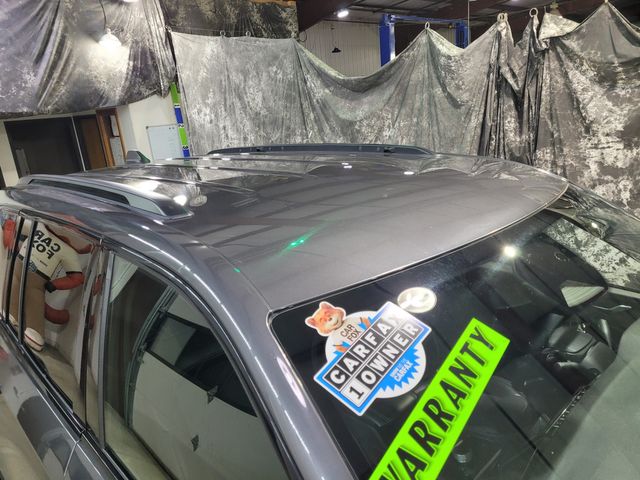 2024 Jeep Grand Cherokee Altitude  Warranty - Financing - | Dickinson, ND | Autorama Auto Sales and Rentals