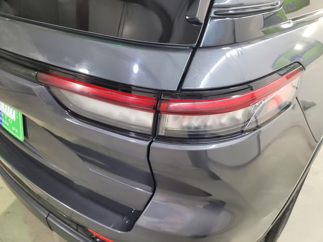 2024 Jeep Grand Cherokee Altitude Warranty - Financing - No Dealer Fees | Dickinson, ND | Autorama Auto Sales and Rentals 2024 Jeep Grand Cherokee Altitude Warranty - Financing - No Dealer Fees | Dickinson, ND | Autorama Auto Sales and Rentals