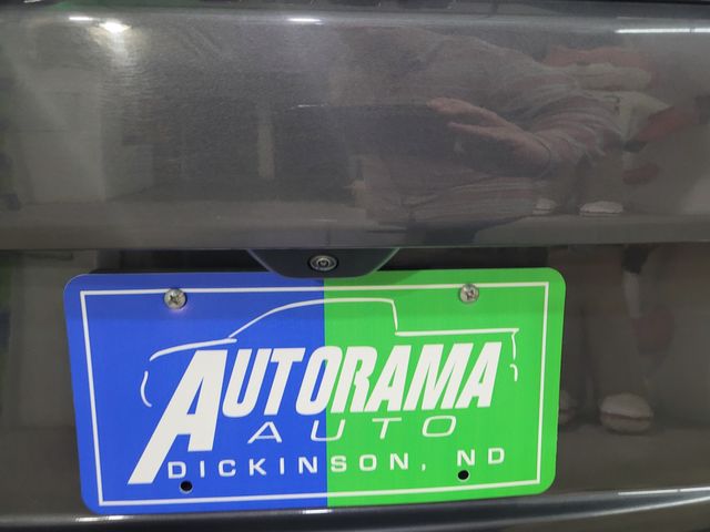 2024 Jeep Grand Cherokee Altitude Warranty - Financing - No Dealer Fees | Dickinson, ND | Autorama Auto Sales and Rentals 2024 Jeep Grand Cherokee Altitude Warranty - Financing - No Dealer Fees | Dickinson, ND | Autorama Auto Sales and Rentals