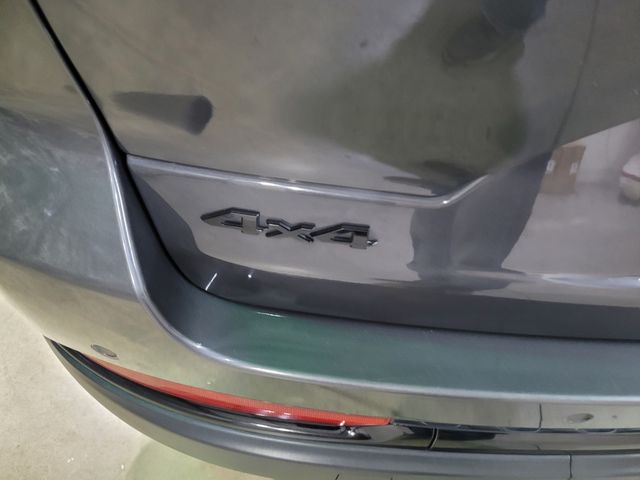 2024 Jeep Grand Cherokee Altitude Warranty - Financing - No Dealer Fees | Dickinson, ND | Autorama Auto Sales and Rentals 2024 Jeep Grand Cherokee Altitude Warranty - Financing - No Dealer Fees | Dickinson, ND | Autorama Auto Sales and Rentals