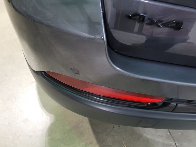 2024 Jeep Grand Cherokee Altitude Warranty - Financing - | Dickinson, ND | Autorama Auto Sales and Rentals 2024 Jeep Grand Cherokee Altitude Warranty - Financing - | Dickinson, ND | Autorama Auto Sales and Rentals