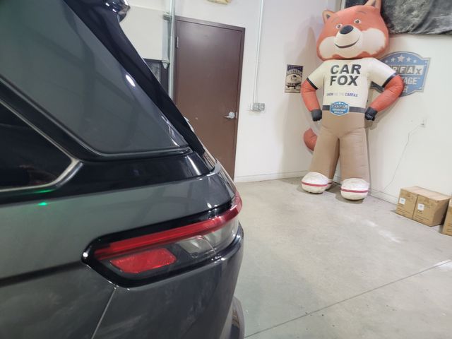 2024 Jeep Grand Cherokee Altitude Warranty - Financing - | Dickinson, ND | Autorama Auto Sales and Rentals 2024 Jeep Grand Cherokee Altitude Warranty - Financing - | Dickinson, ND | Autorama Auto Sales and Rentals