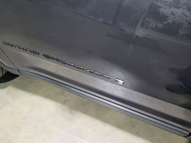2024 Jeep Grand Cherokee Altitude Warranty - Financing - No Dealer Fees | Dickinson, ND | Autorama Auto Sales and Rentals 2024 Jeep Grand Cherokee Altitude Warranty - Financing - No Dealer Fees | Dickinson, ND | Autorama Auto Sales and Rentals