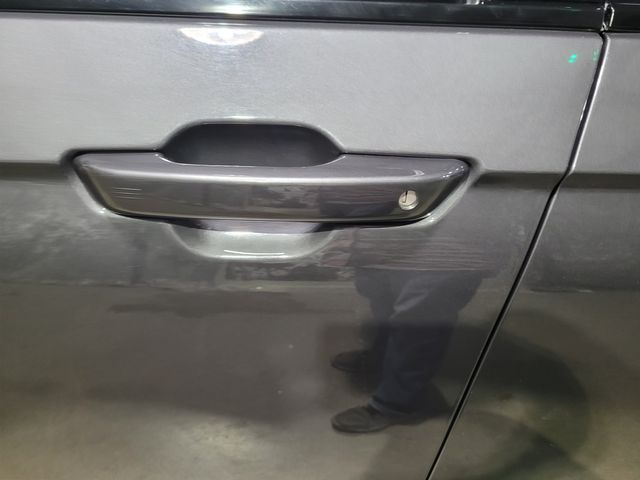 2024 Jeep Grand Cherokee Altitude Warranty - Financing - | Dickinson, ND | Autorama Auto Sales and Rentals 2024 Jeep Grand Cherokee Altitude Warranty - Financing - | Dickinson, ND | Autorama Auto Sales and Rentals