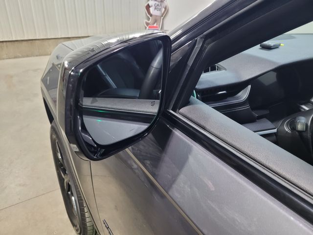 2024 Jeep Grand Cherokee Altitude  Warranty - Financing - | Dickinson, ND | Autorama Auto Sales and Rentals