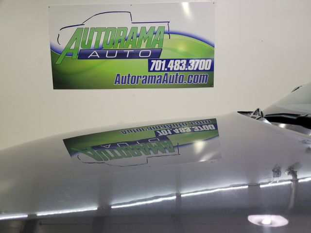 2024 Jeep Grand Cherokee Altitude Warranty - Financing - | Dickinson, ND | Autorama Auto Sales and Rentals 2024 Jeep Grand Cherokee Altitude Warranty - Financing - | Dickinson, ND | Autorama Auto Sales and Rentals