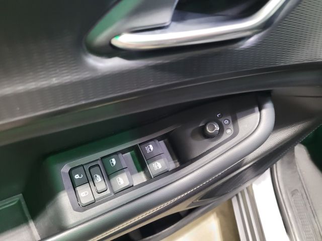 2024 Jeep Grand Cherokee Altitude  Warranty - Financing - | Dickinson, ND | Autorama Auto Sales and Rentals