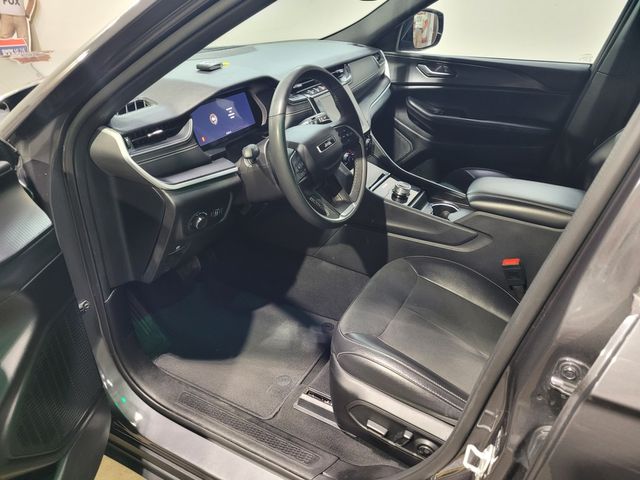 2024 Jeep Grand Cherokee Altitude Warranty - Financing - No Dealer Fees | Dickinson, ND | Autorama Auto Sales and Rentals 2024 Jeep Grand Cherokee Altitude Warranty - Financing - No Dealer Fees | Dickinson, ND | Autorama Auto Sales and Rentals