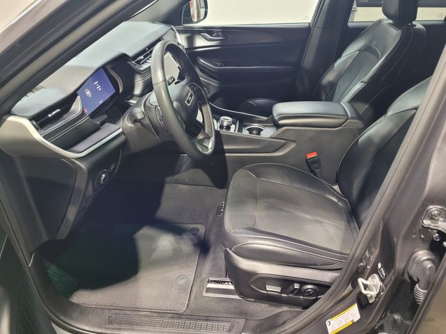2024 Jeep Grand Cherokee Altitude Warranty - Financing - No Dealer Fees | Dickinson, ND | Autorama Auto Sales and Rentals 2024 Jeep Grand Cherokee Altitude Warranty - Financing - No Dealer Fees | Dickinson, ND | Autorama Auto Sales and Rentals