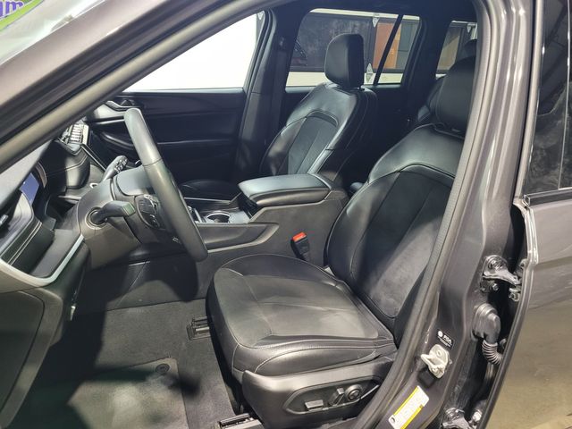 2024 Jeep Grand Cherokee Altitude Warranty - Financing - No Dealer Fees | Dickinson, ND | Autorama Auto Sales and Rentals 2024 Jeep Grand Cherokee Altitude Warranty - Financing - No Dealer Fees | Dickinson, ND | Autorama Auto Sales and Rentals