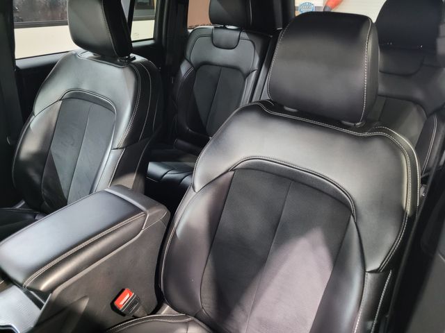 2024 Jeep Grand Cherokee Altitude  Warranty - Financing - | Dickinson, ND | Autorama Auto Sales and Rentals