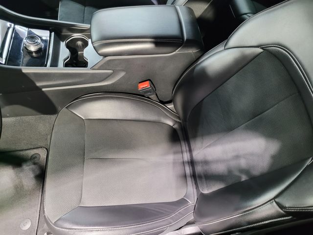 2024 Jeep Grand Cherokee Altitude  Warranty - Financing - | Dickinson, ND | Autorama Auto Sales and Rentals