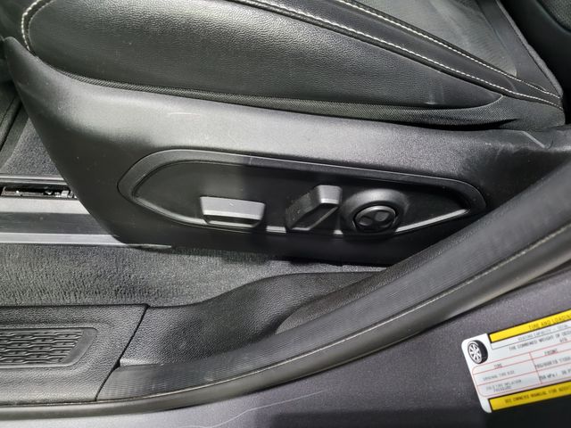 2024 Jeep Grand Cherokee Altitude Warranty - Financing - No Dealer Fees | Dickinson, ND | Autorama Auto Sales and Rentals 2024 Jeep Grand Cherokee Altitude Warranty - Financing - No Dealer Fees | Dickinson, ND | Autorama Auto Sales and Rentals