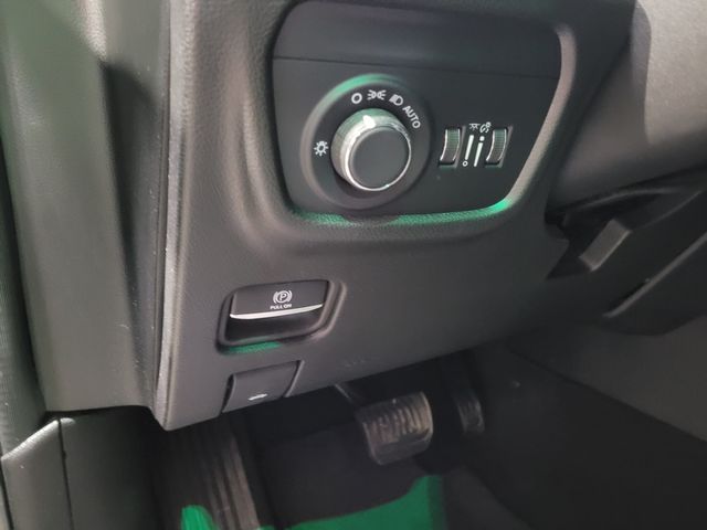 2024 Jeep Grand Cherokee Altitude Warranty - Financing - No Dealer Fees | Dickinson, ND | Autorama Auto Sales and Rentals 2024 Jeep Grand Cherokee Altitude Warranty - Financing - No Dealer Fees | Dickinson, ND | Autorama Auto Sales and Rentals