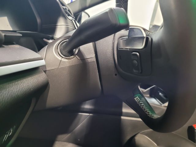 2024 Jeep Grand Cherokee Altitude Warranty - Financing - No Dealer Fees | Dickinson, ND | Autorama Auto Sales and Rentals 2024 Jeep Grand Cherokee Altitude Warranty - Financing - No Dealer Fees | Dickinson, ND | Autorama Auto Sales and Rentals