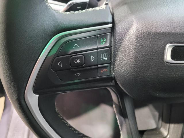 2024 Jeep Grand Cherokee Altitude  Warranty - Financing - | Dickinson, ND | Autorama Auto Sales and Rentals