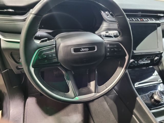 2024 Jeep Grand Cherokee Altitude Warranty - Financing - No Dealer Fees | Dickinson, ND | Autorama Auto Sales and Rentals 2024 Jeep Grand Cherokee Altitude Warranty - Financing - No Dealer Fees | Dickinson, ND | Autorama Auto Sales and Rentals