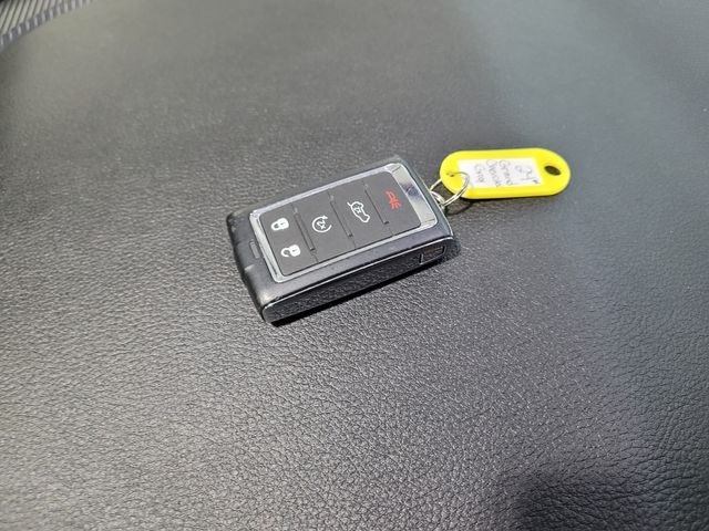 2024 Jeep Grand Cherokee Altitude  Warranty - Financing - | Dickinson, ND | Autorama Auto Sales and Rentals