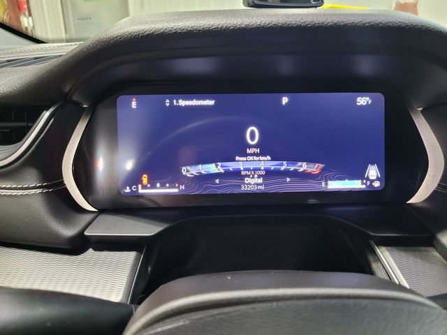 2024 Jeep Grand Cherokee Altitude Warranty - Financing - No Dealer Fees | Dickinson, ND | Autorama Auto Sales and Rentals 2024 Jeep Grand Cherokee Altitude Warranty - Financing - No Dealer Fees | Dickinson, ND | Autorama Auto Sales and Rentals