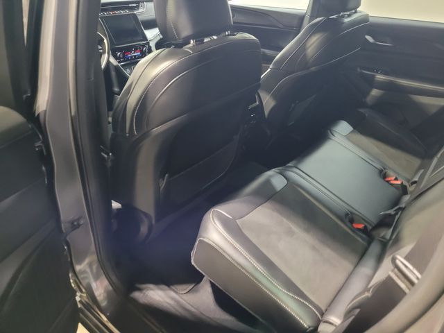 2024 Jeep Grand Cherokee Altitude Warranty - Financing - No Dealer Fees | Dickinson, ND | Autorama Auto Sales and Rentals 2024 Jeep Grand Cherokee Altitude Warranty - Financing - No Dealer Fees | Dickinson, ND | Autorama Auto Sales and Rentals