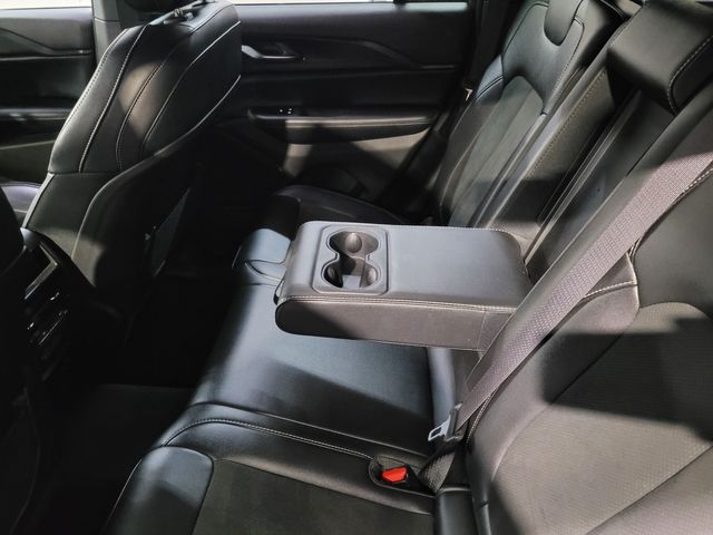 2024 Jeep Grand Cherokee Altitude Warranty - Financing - No Dealer Fees | Dickinson, ND | Autorama Auto Sales and Rentals 2024 Jeep Grand Cherokee Altitude Warranty - Financing - No Dealer Fees | Dickinson, ND | Autorama Auto Sales and Rentals